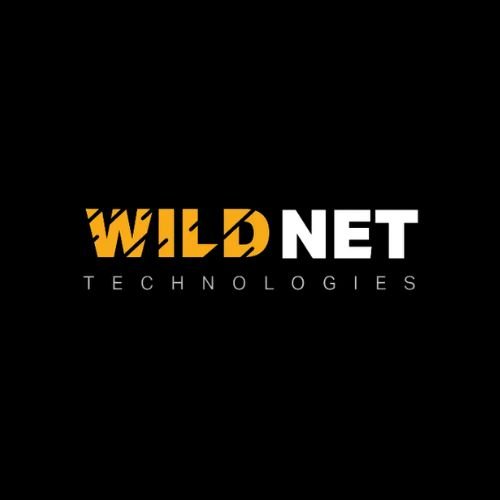 Wildnet Technologies