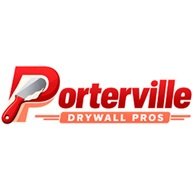 Porterville Drywall Pros