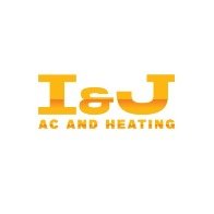 IandJ AC and Heating