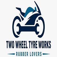 Two Wheel Tyre Works