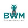 Better Web Management