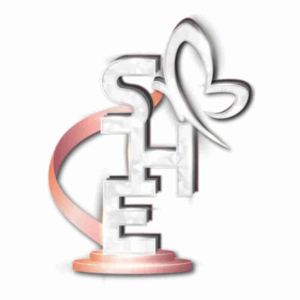ShangHai Honourable Women Entrepreneur Business Award