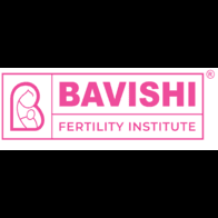 Bavishi Fertility Institute