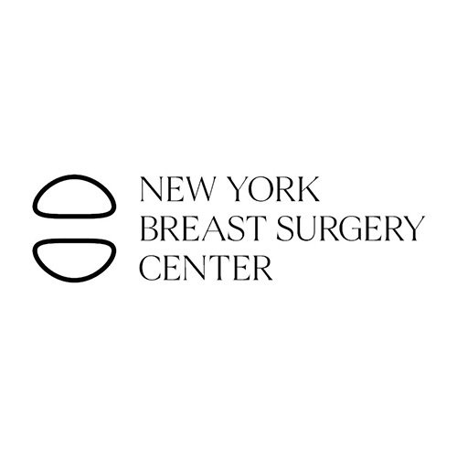 New York Breast Surgery Center