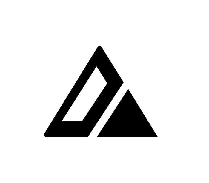 Alta Roofing, LLC