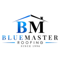 Bluemaster Roofing