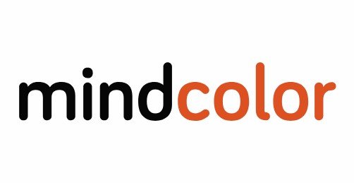 Mindcolor Autism - ABA Therapy