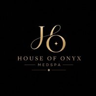 House of Onyx MedSpa