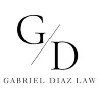 Gabriel Diaz Criminal Defense Law Firm