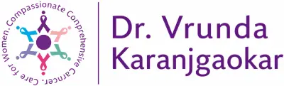 Vrunda Karanjgaokar