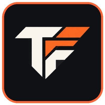 TemplateForge
