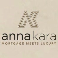 Anna Kara Loans