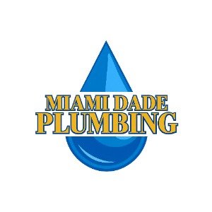 Miami Dade Plumbing