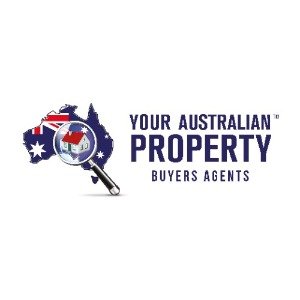 Your Australian Property Buyers Agents