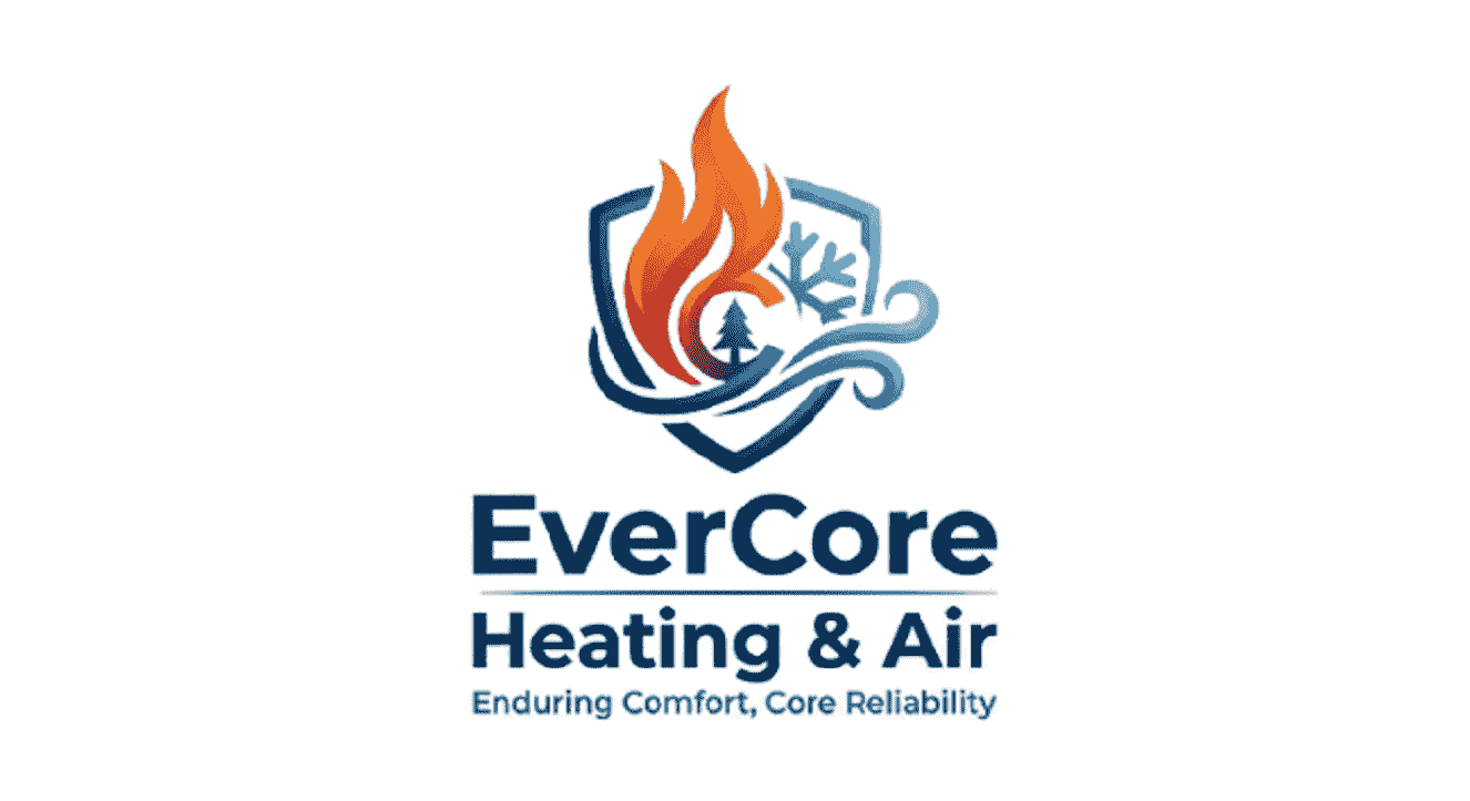 Ever Core Heating and Air