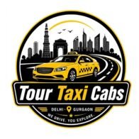 Tour Taxi Cabs - Taxi Service In Delhi
