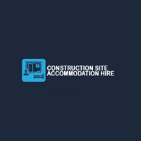 Construction Site Accommodation Hire Ltd