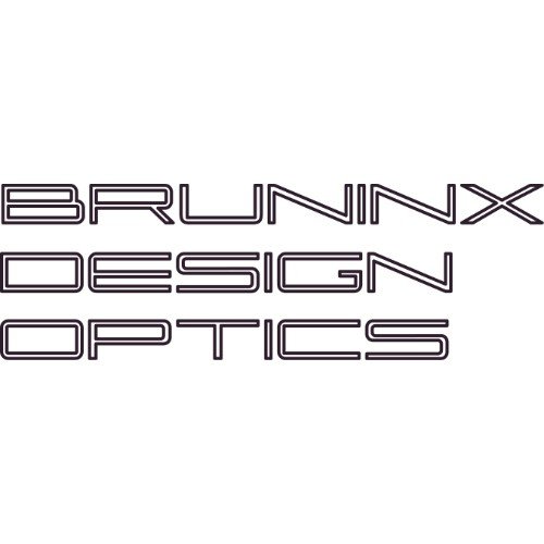 Bruninx Design Optics