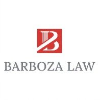 Barboza Law