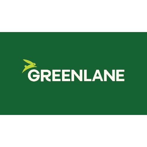 Greenlane Lutz