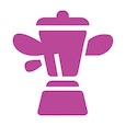 Buzzblender Digital Signage Software