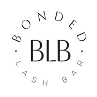 Bonded Lash Bar - Englewood
