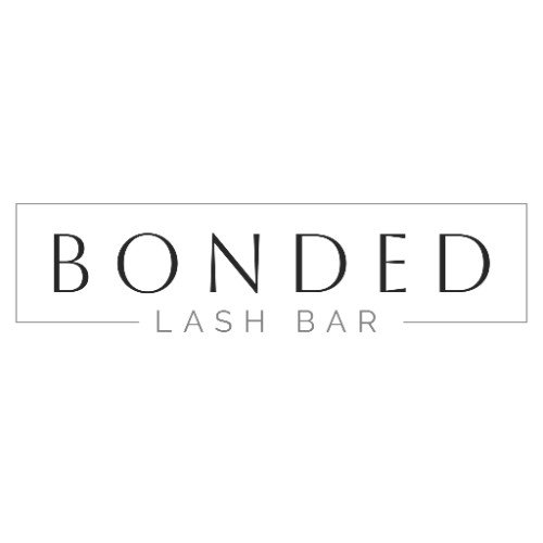 Bonded Lash Bar - Westfield