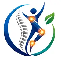 Sohail OrthoCure