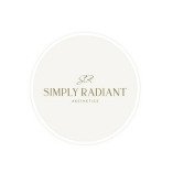Simply Radiant Aesthetics