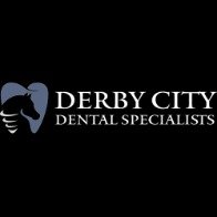 Derby City Dental Specialists
