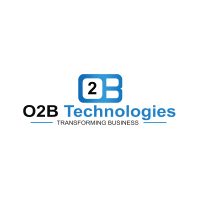 O2B Technologies