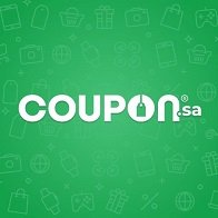 Couponsa Store