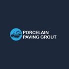 Porcelain Paving Grout Ltd