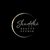 Shuddhi Beauty Services - Best Bridal Makeup Artist