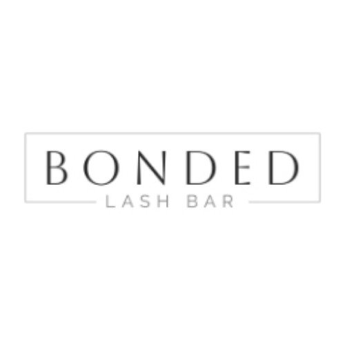 Bonded Lash Bar - Nutley