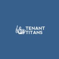 Tenant Titans