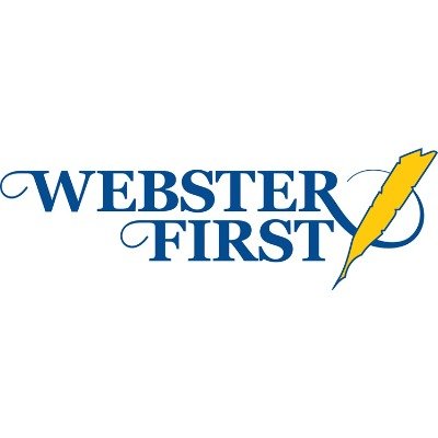 Webster First Federal Credit Union - Dudley MA