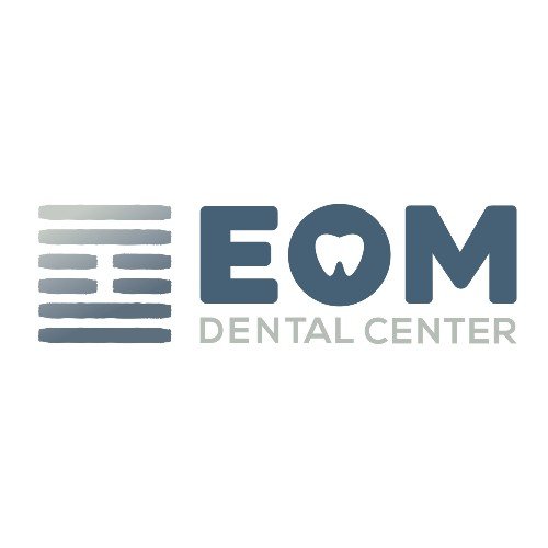 EOM Dental Center