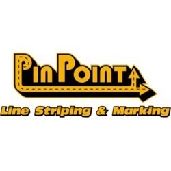 Pinpoint Line and Marking
