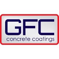 GFC Concrete Coatings