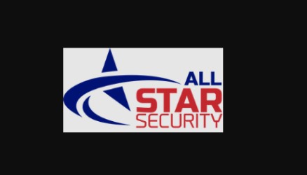All Star Security