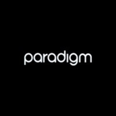 paradigm IT Pvt Ltd
