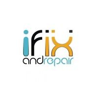 iFixandRepair - Meridian Walmart
