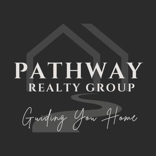 Pathway Realty Group