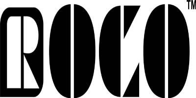 Roco-Interiors