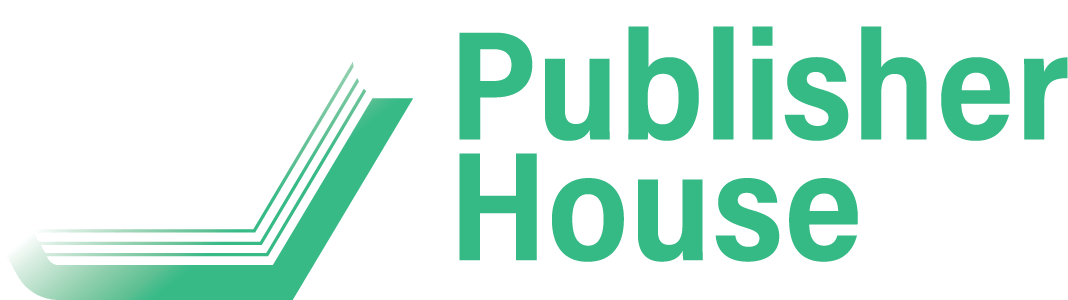 Go Publisher House