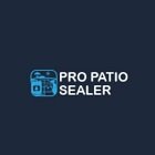 Pro Patio Sealer Ltd