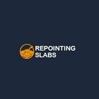 Repointing Slabs Ltd