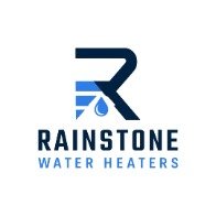 Rainstone Water Heaters
