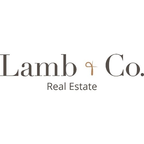 Lamb and Co Real Estate